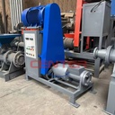 Product Importer Gallery 05 · f240c778cb