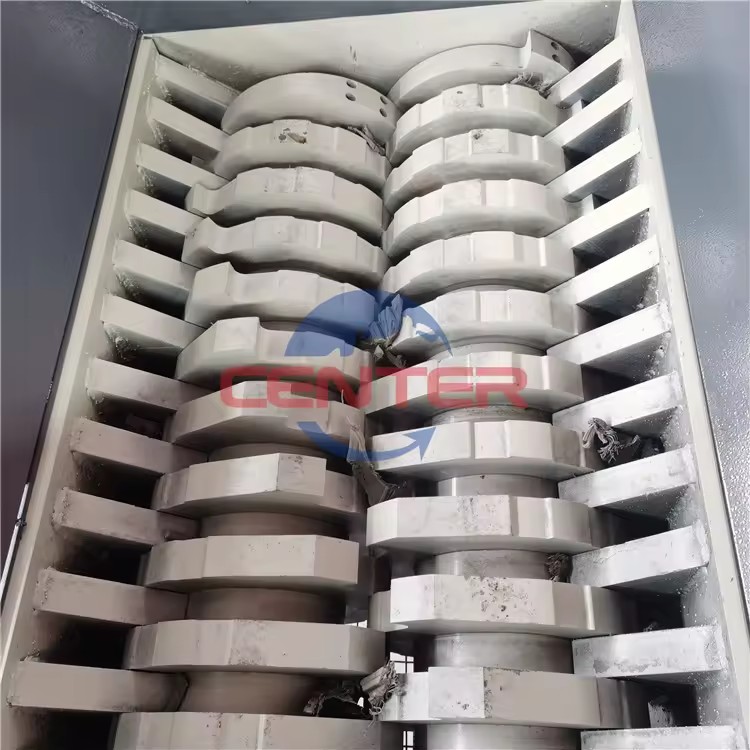 Product Importer Gallery 02 · c21a2d2d1f