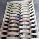 Product Importer Gallery 02 · c21a2d2d1f