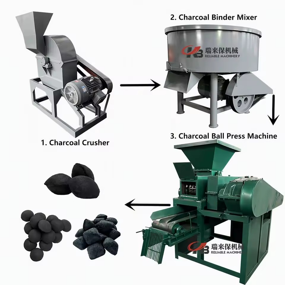 Product Importer Gallery 01 · 690f6a8687