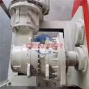 Product Importer Gallery 04 · d9761d63de