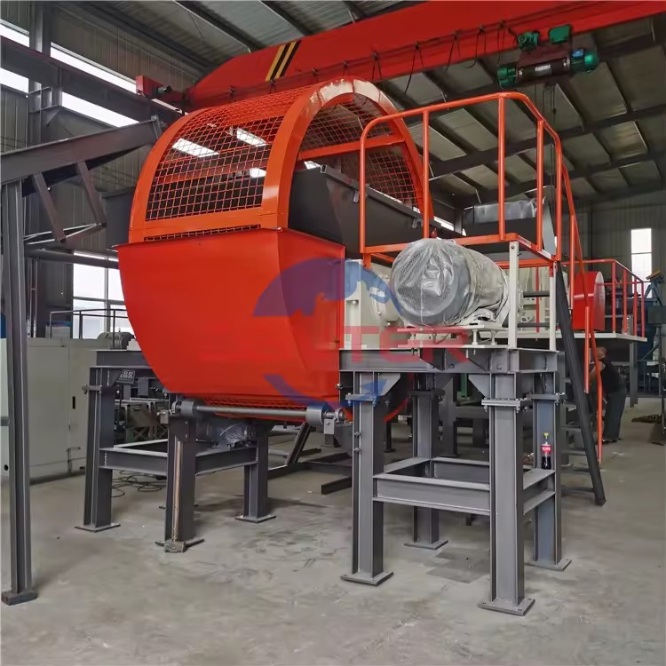 Product Importer Gallery 01 · 10b89e42f3