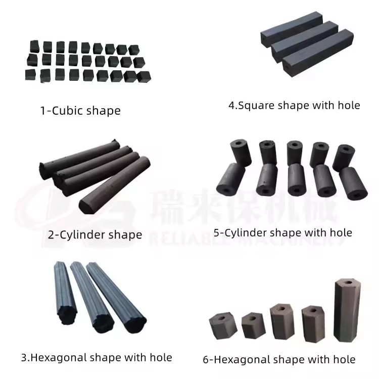 Product Importer Gallery 01 · 36a8975a55