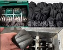 Product Importer Gallery 05 · a23174f7ee