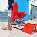 Product Importer Gallery 03 · 9235b3ad9f