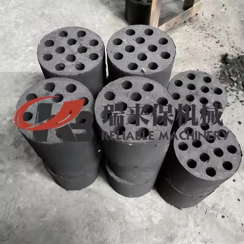Product Importer Gallery 02 · bf245d5280