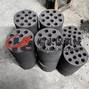 Product Importer Gallery 02 · bf245d5280