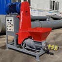 Product Importer Gallery 02 · 84a50853cb