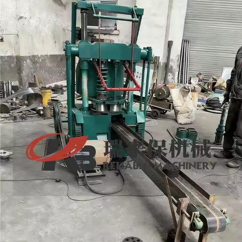 Product Importer Gallery 04 · 060064d1cb