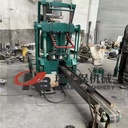 Product Importer Gallery 04 · 060064d1cb