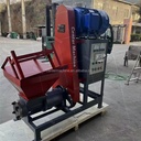 Product Importer Gallery 05 · e7c8999391