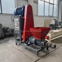 Product Importer Gallery 03 · b369f6bf62