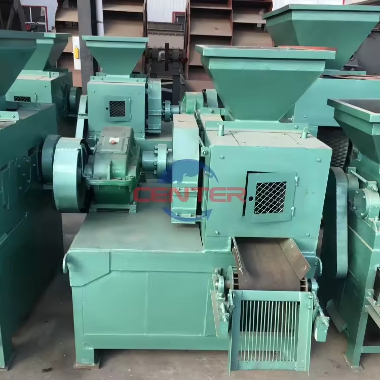 Product Importer Gallery 03 · b34e64db3f