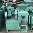 Product Importer Gallery 03 · b34e64db3f