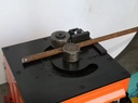 Product Importer Gallery 03 · fcd7a98470