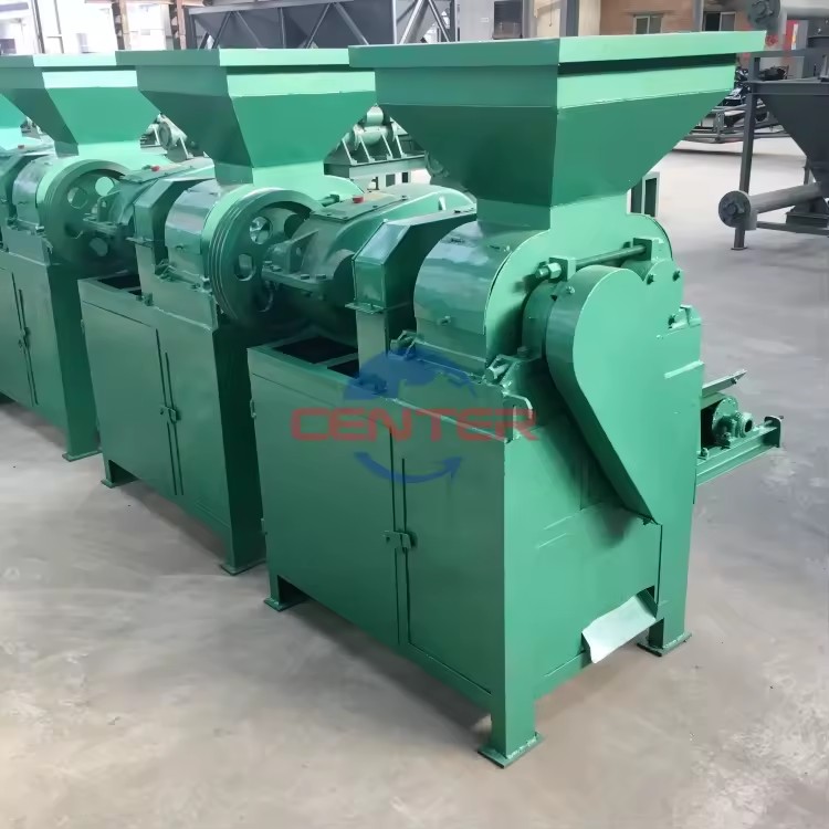Product Importer Gallery 02 · db83a5b7c7