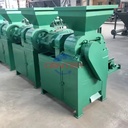 Product Importer Gallery 02 · db83a5b7c7