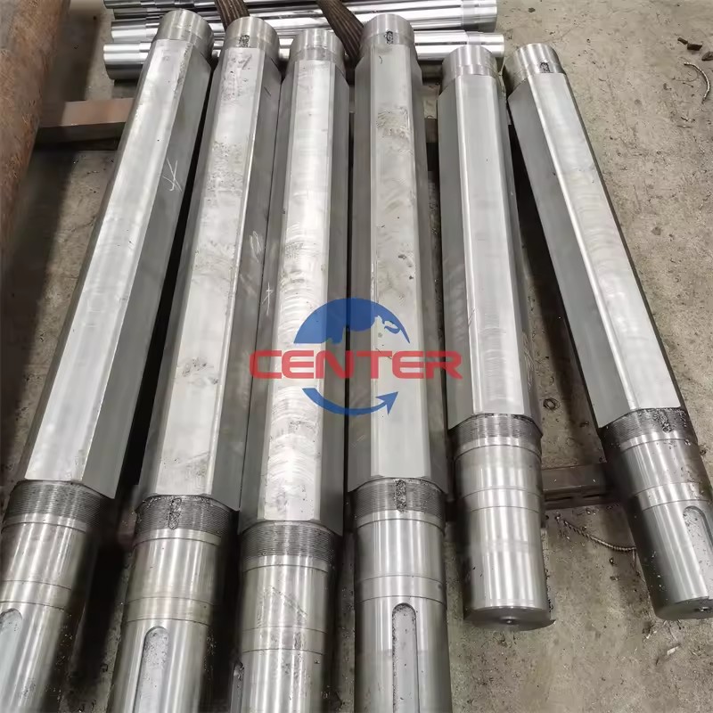 Product Importer Gallery 04 · 6e2ec95e5a