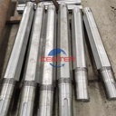 Product Importer Gallery 04 · 6e2ec95e5a