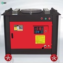 Product Importer Gallery 01 · 2a0ef0fecd
