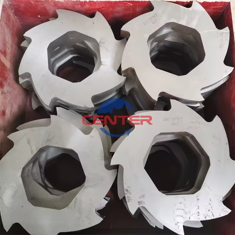 Product Importer Gallery 02 · 17757dd666