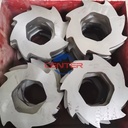 Product Importer Gallery 02 · 17757dd666