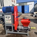Product Importer Gallery 05 · 855d9f89eb