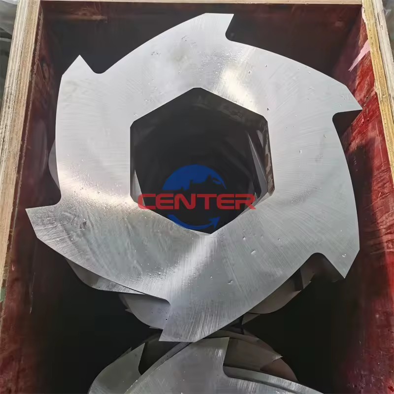 Product Importer Gallery 01 · 5c087b35ec