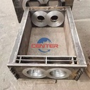 Product Importer Gallery 05 · f986d30b14