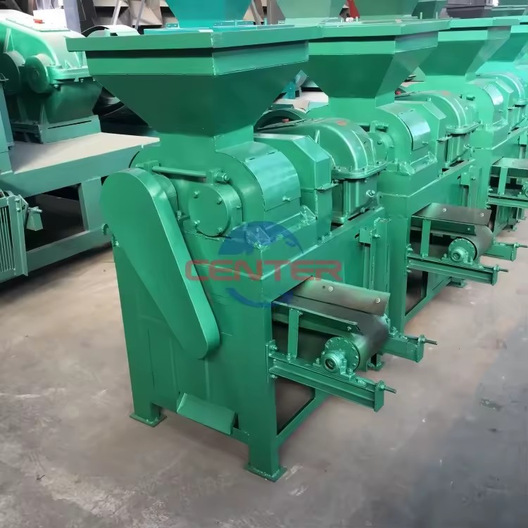 Product Importer Gallery 04 · 632a3847a6
