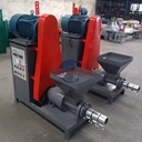 Product Importer Gallery 01 · 3011dfc227