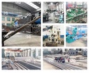 Product Importer Gallery 06 · 7c62a2b3e7