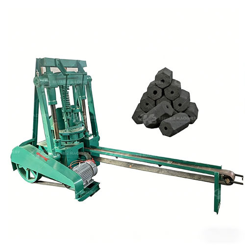 Product Importer Gallery 01 · 96587ff688