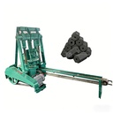 Product Importer Gallery 01 · 96587ff688