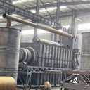 Product Importer Gallery 02 · e198d273cf