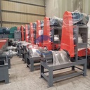 Product Importer Gallery 05 · 052aef07f9