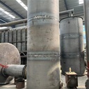 Product Importer Gallery 01 · e9af9a66db