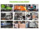 Product Importer Gallery 05 · 05f028c21a