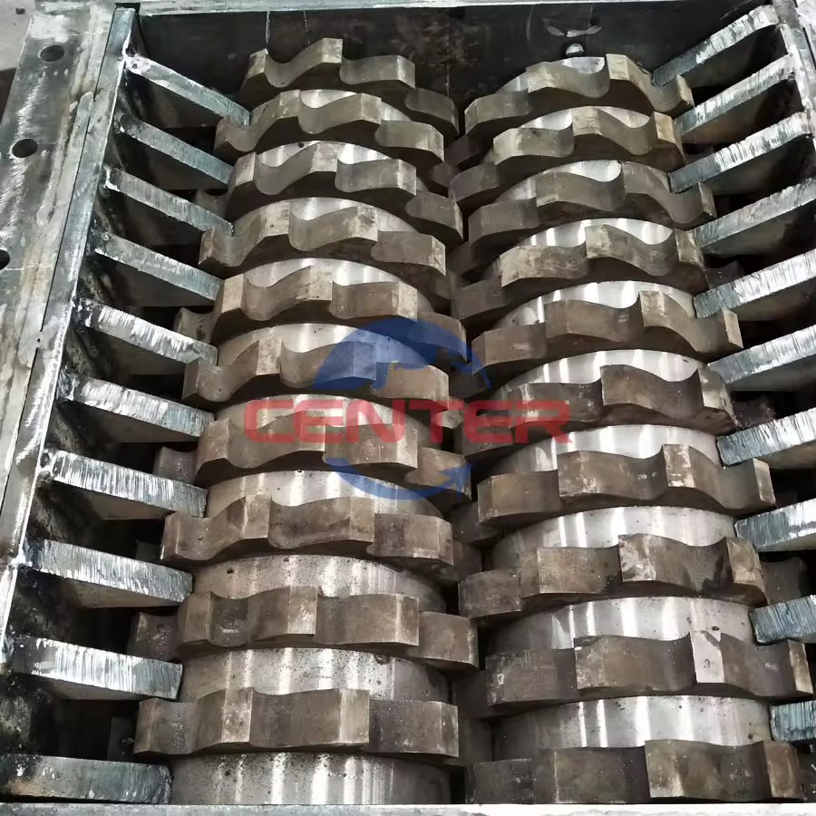 Product Importer Gallery 03 · b92dc2eaf6