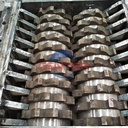 Product Importer Gallery 03 · b92dc2eaf6