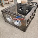 Product Importer Gallery 02 · 78737b606d