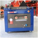 Product Importer Gallery 02 · 55eef46bfd