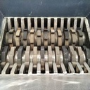 Product Importer Gallery 05 · 63522cc6fc