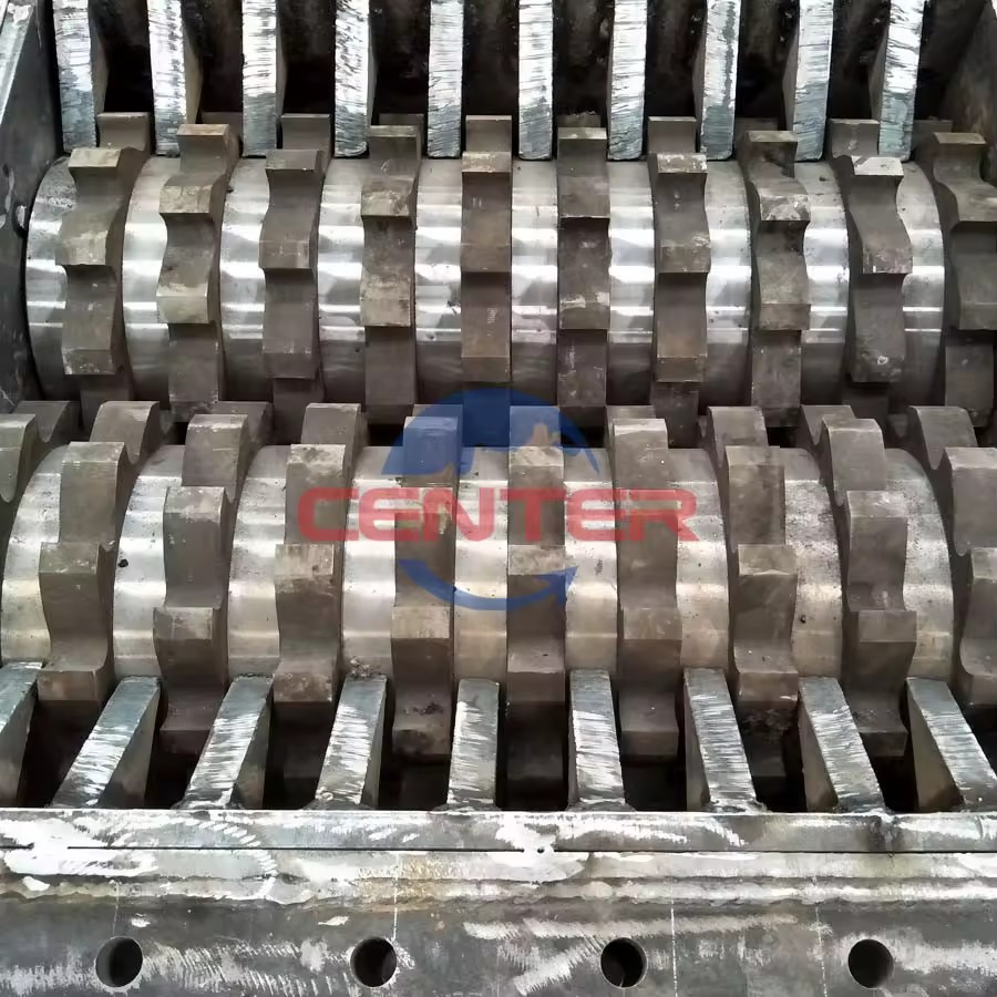 Product Importer Gallery 02 · 71c656f7c9