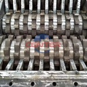 Product Importer Gallery 02 · 71c656f7c9
