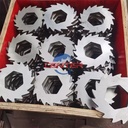 Product Importer Gallery 03 · 795d13fcfe