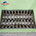 Product Importer Gallery 04 · 5981a7efc3