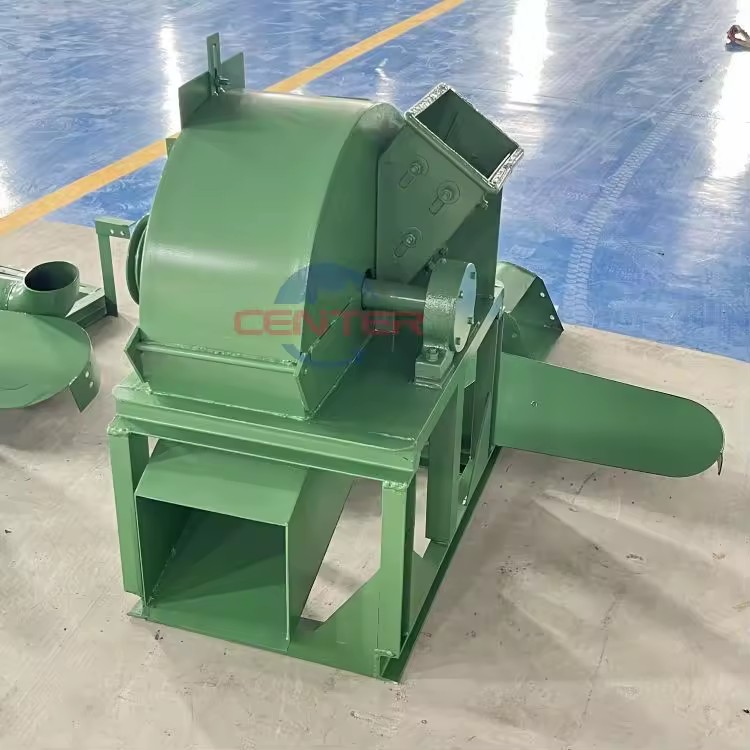Product Importer Gallery 04 · c9a14dbbb5