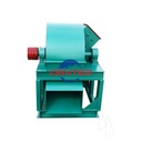 Product Importer Gallery 02 · dd9b264071