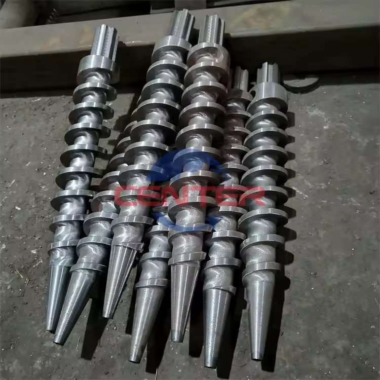 Product Importer Gallery 05 · 281c3b2e05